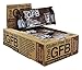 The GFB - The Gluten-Free Bars Box Chocolate Peanut Butter - 12 Bars