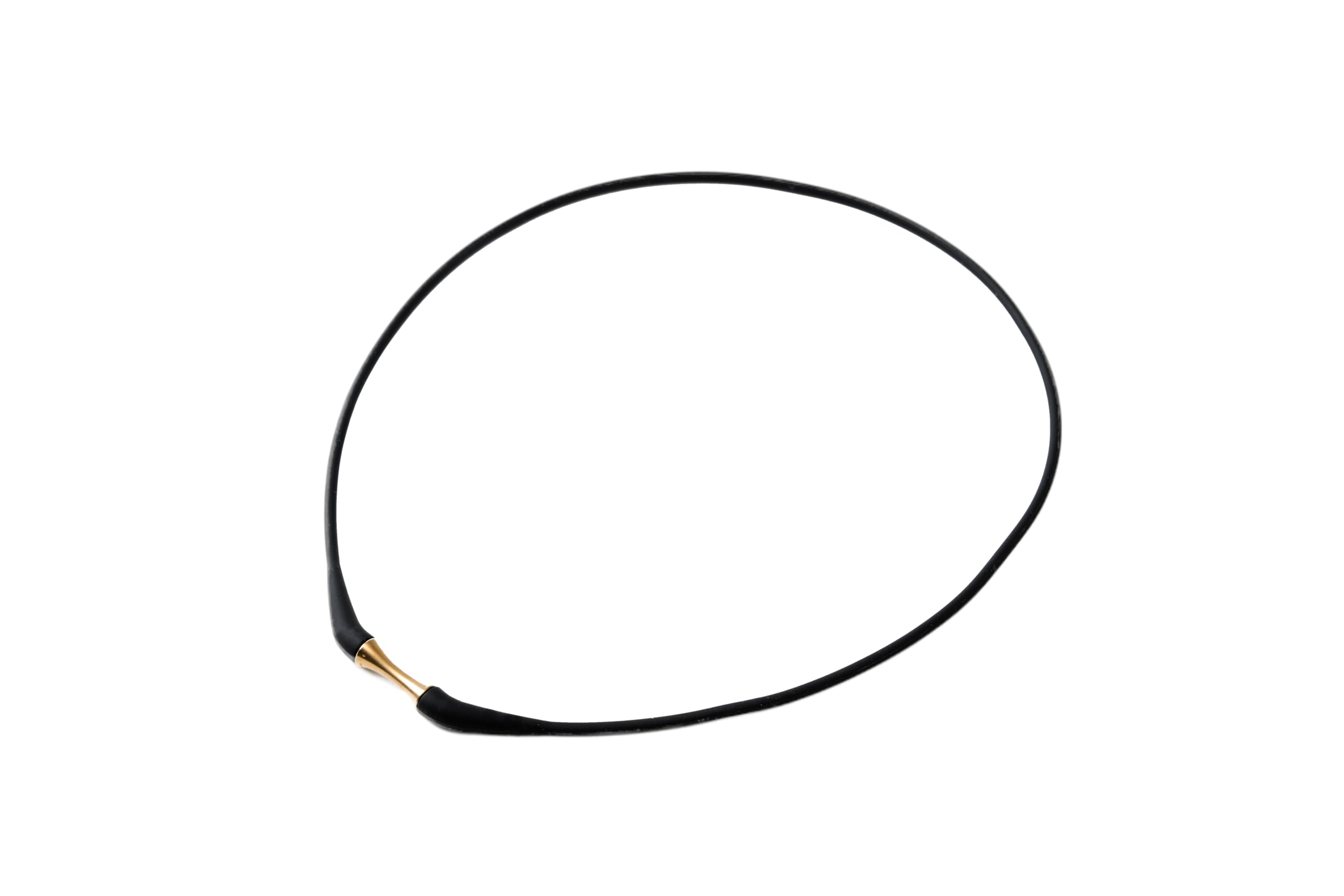 アイリスオーヤマ MAGSLIMの商品画像