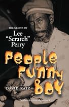 Freedom Is; Freedom Ain't