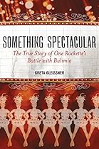 Titanic: Scenes from the British Wreck Commissionerrsquo;s Inquiry; 1912