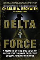 Cover of Delta Force