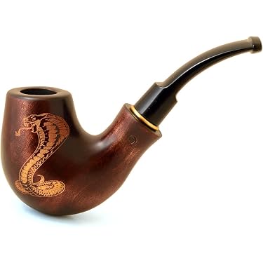 cigarette pipe amazon Amazon.com Most Wished For: Items customers added to Wish Lists and  registries most often in Tobacco Pipes