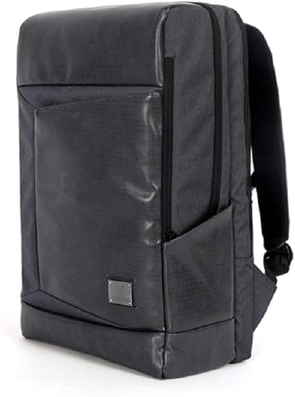 Amazon モンスターrepublic効果laptopバックパックmutibag グレー Monster Republic Pcバッグ ケース スリーブ 通販