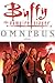 Buffy The Vampire Slayer Omnibus Volume 7
