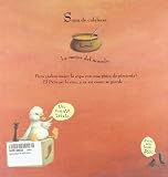 Image de Una pizca de pimienta: Para la sopa de calabaza (Spanish Edition)