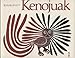 Kenojuak