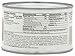 Worthington Low Fat FriChik Original, 12.5-Ounce Cans (Pack of 12)