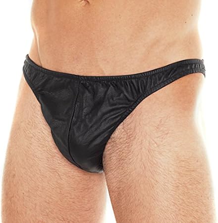 string ficelle calvin klein