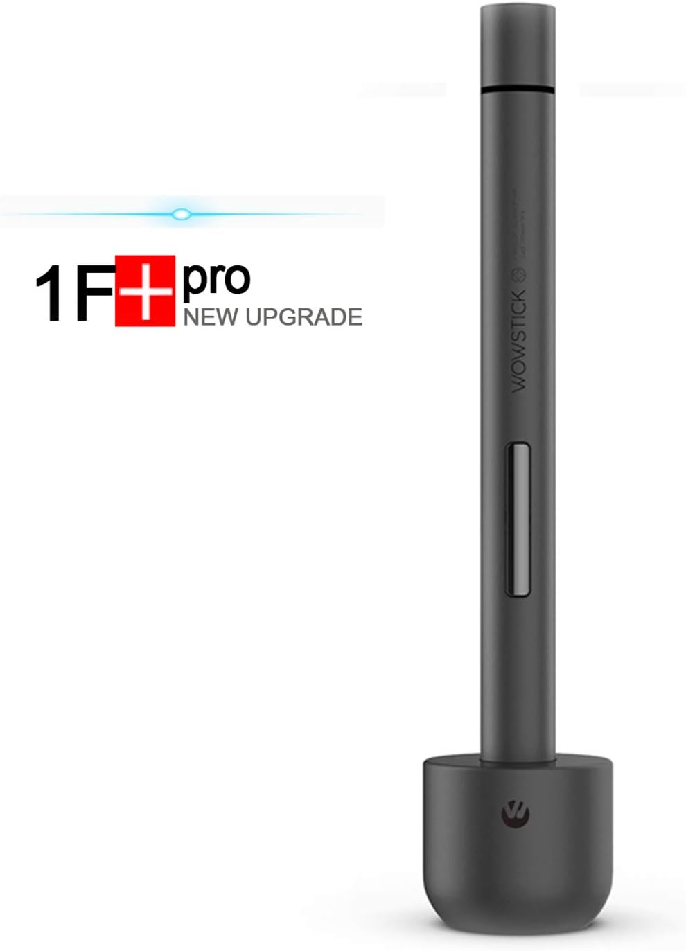 Best Cordless Screwdriver With Led Light