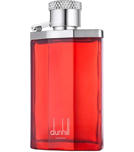 Desire Women Perfume by Alfred Dunhill 1.7 oz edt NEW by Alfred