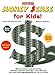 Money Sense for Kids