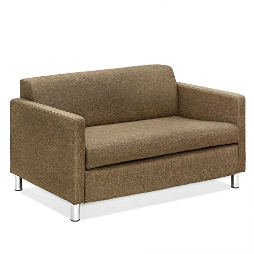 Loveseats Under 300