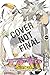 Air Gear 36