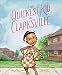 The Quickest Kid in Clarksville primary