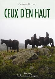 Ceux d'en haut
