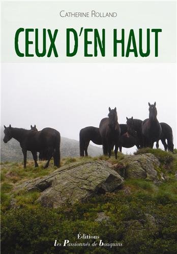 Ceux d'en haut