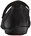 Ecco Footwear Womens Women's Bluma Mary Jane Mary Jane Flat