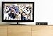 ViewTV AT-163 ATSC Digital TV Converter Box and HDMI Cable w/Recording PVR Function/HDMI Out/Coaxial Out/Composite Out/USB Input (New Model)