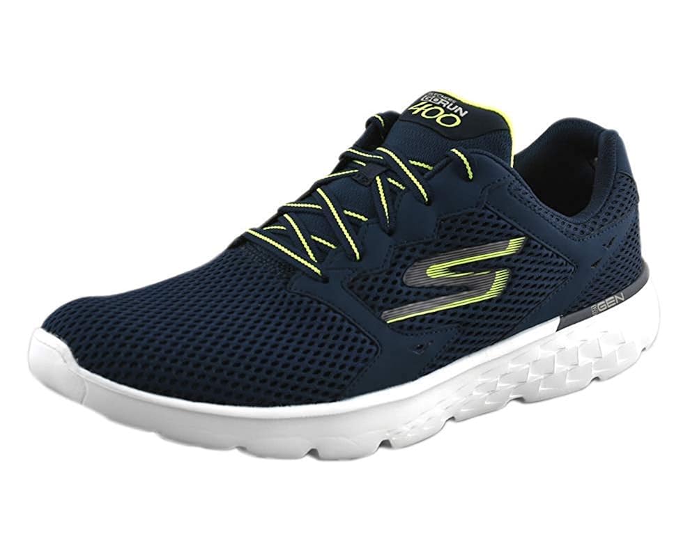 skechers 5gen