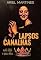 Livro Lapsos Canalhas: muita libido e pouca ética
