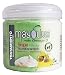 NEW !!!Boe Crece Pelo Mayolive Mas Omega 3 Hair Treatment 16 Oz (One pack)