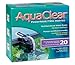 AquaClear Powerhead 20 - 110 V, 127 Gallons per Hour