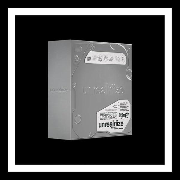 BTS, BTS, BTS - BTS 7 MOMENTS DIGITAL CODE + Gift Card K-POP