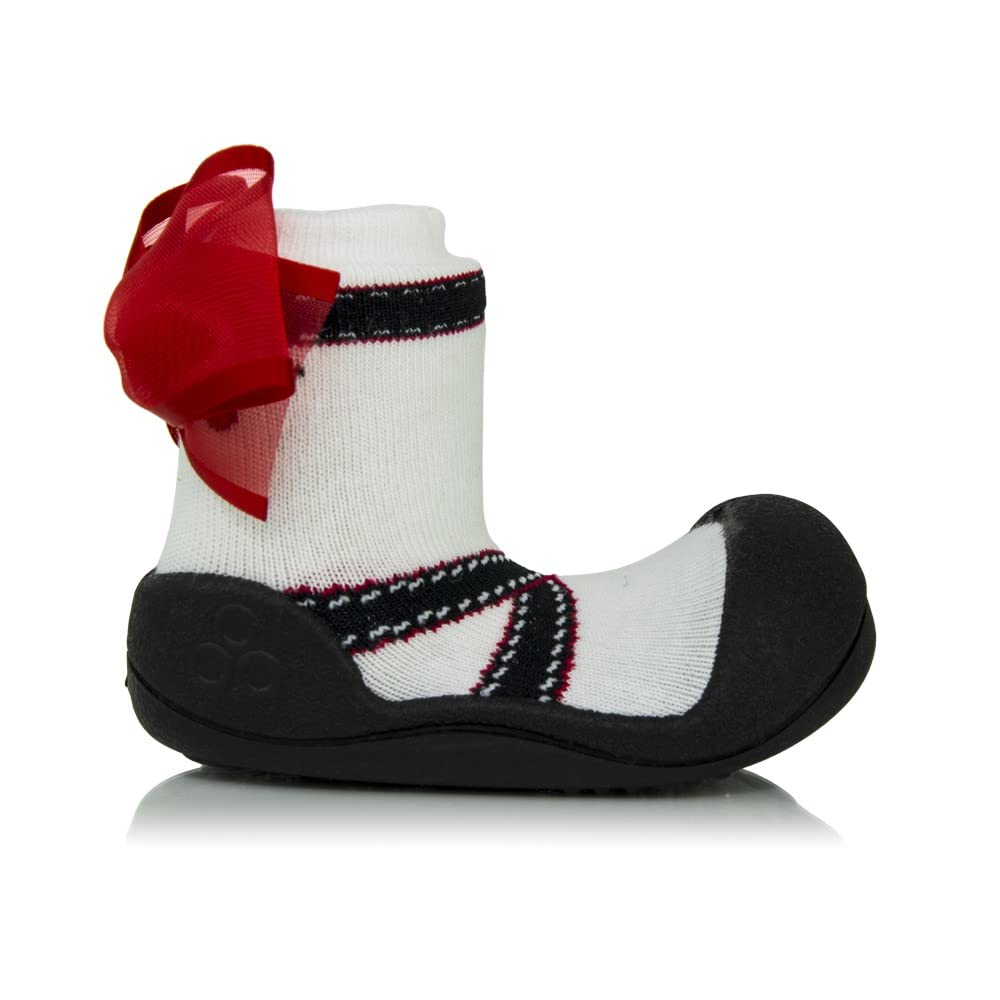 Attipas AB0303 Baby Gift Set