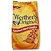 Werther's Original 34 oz bag Caramel