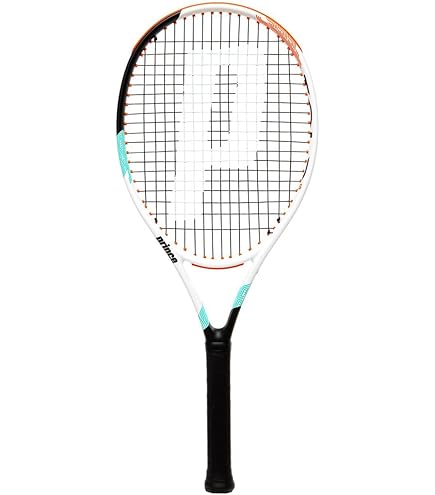 Prince Phantom 100G ロングボディ 41MDWgC4UnL.jpg_BO30,255,255,