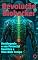 Livro Revolução Biohacker: Desbloqueie o seu Potencial Genético e Viva Mais Tempo