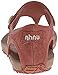 Ahnu Women's Serena Flat