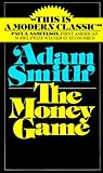The Money Game