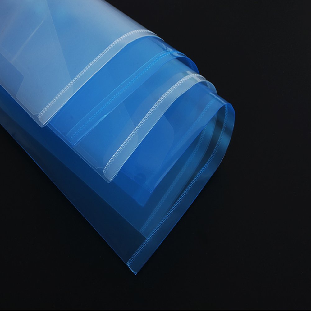 Plastic Envelopes 12Pack Poly Envelope With Snap Button Closure Plastic