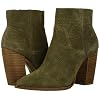 Vince-Camuto-Womens-Cava-Ankle-Boot