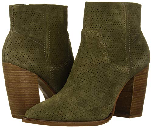 Vince-Camuto-Womens-Cava-Ankle-Boot