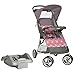Cosco Lift and Stroll Travel System, Posey Pop