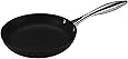 Scanpan Professional 8-Inch Fry Pan