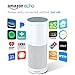 Certified Refurbished Amazon Echo (1st Generation)