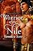 Warrior of the Nile (The Gods of Egypt Book 2)