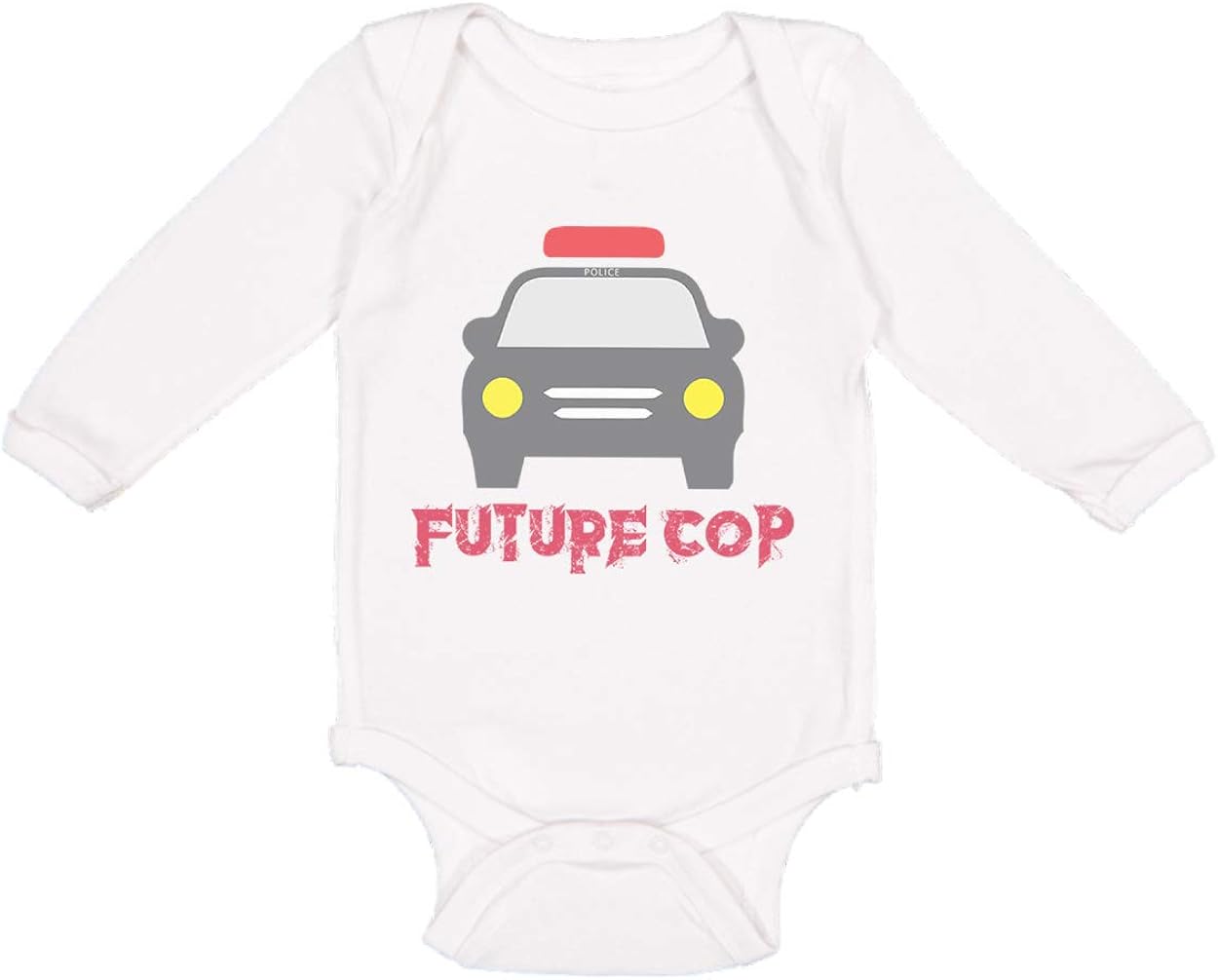 land rover baby clothes