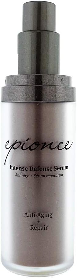 epionce intense defense serum