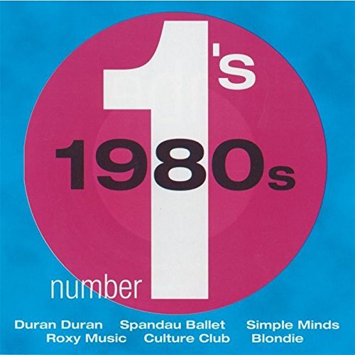 S number