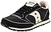 Saucony Originals Men's Jazz Low Pro Vegan Sneaker
