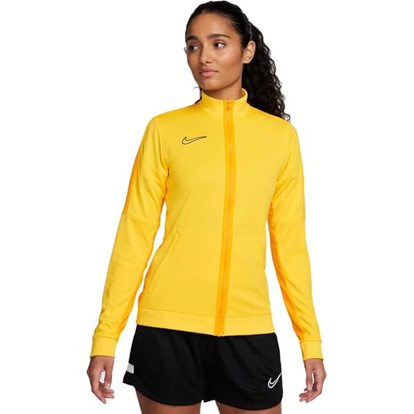 nike Women's Runway Shield Running Jacket (xl) at Amazon