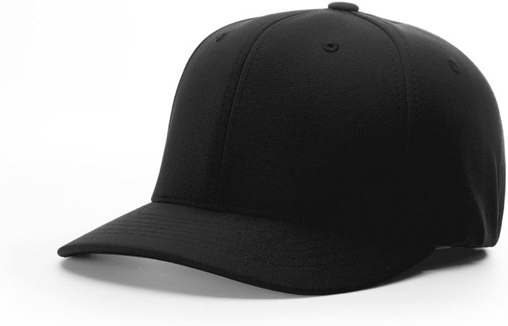 richardson umpire caps