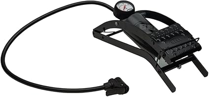 Bell airstomper 500 foot pump Clearance