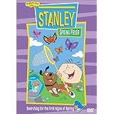 Disney Playhouse Disney Amazon Com Music