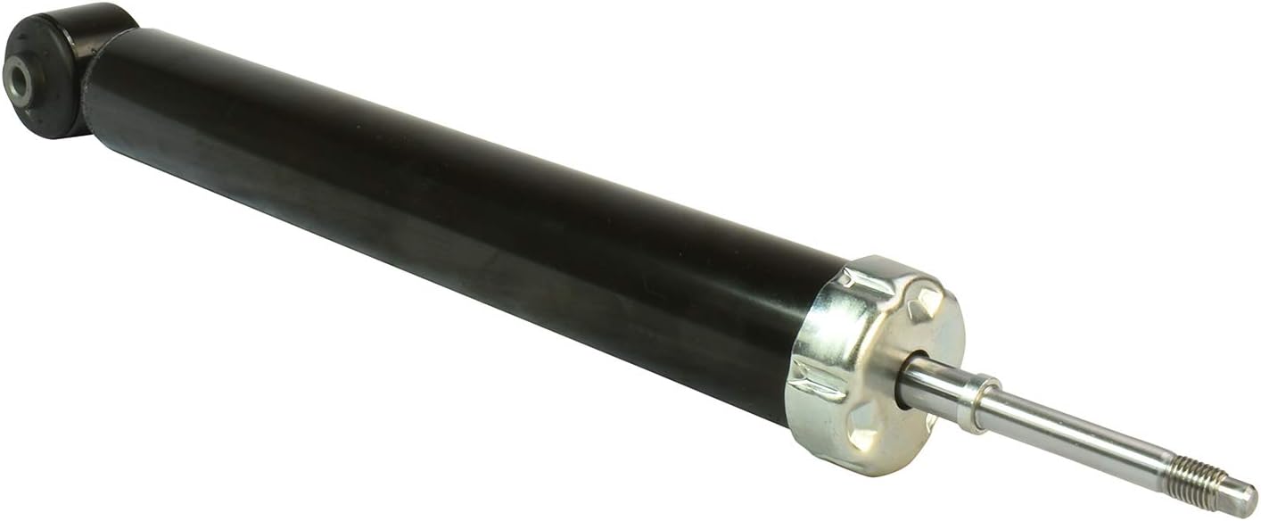 Mando 13A5008 Shock Absorber Original Equipment, 50. Fluid_Ounces