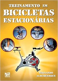Amazon bicicletas estacionarias Clearance